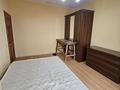 3-бөлмелі пәтер · 65 м² · 6/9 қабат, мкр Аксай-4 — Улугбека Саина, бағасы: 46 млн ₸ в Алматы, Ауэзовский р-н — фото 2