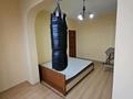 3-бөлмелі пәтер · 65 м² · 6/9 қабат, мкр Аксай-4 — Улугбека Саина, бағасы: 46 млн ₸ в Алматы, Ауэзовский р-н — фото 3