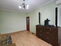 3-бөлмелі пәтер · 65 м² · 6/9 қабат, мкр Аксай-4 — Улугбека Саина, бағасы: 46 млн ₸ в Алматы, Ауэзовский р-н — фото 4