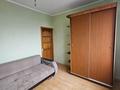 3-бөлмелі пәтер · 65 м² · 6/9 қабат, мкр Аксай-4 — Улугбека Саина, бағасы: 46 млн ₸ в Алматы, Ауэзовский р-н — фото 6