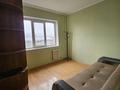 3-бөлмелі пәтер · 65 м² · 6/9 қабат, мкр Аксай-4 — Улугбека Саина, бағасы: 46 млн ₸ в Алматы, Ауэзовский р-н — фото 7