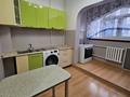 3-бөлмелі пәтер · 65 м² · 6/9 қабат, мкр Аксай-4 — Улугбека Саина, бағасы: 46 млн ₸ в Алматы, Ауэзовский р-н — фото 8