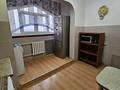 3-бөлмелі пәтер · 65 м² · 6/9 қабат, мкр Аксай-4 — Улугбека Саина, бағасы: 46 млн ₸ в Алматы, Ауэзовский р-н — фото 9