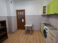 3-бөлмелі пәтер · 65 м² · 6/9 қабат, мкр Аксай-4 — Улугбека Саина, бағасы: 46 млн ₸ в Алматы, Ауэзовский р-н — фото 10