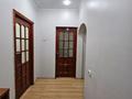 3-бөлмелі пәтер · 65 м² · 6/9 қабат, мкр Аксай-4 — Улугбека Саина, бағасы: 46 млн ₸ в Алматы, Ауэзовский р-н — фото 11