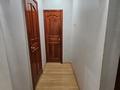 3-бөлмелі пәтер · 65 м² · 6/9 қабат, мкр Аксай-4 — Улугбека Саина, бағасы: 46 млн ₸ в Алматы, Ауэзовский р-н — фото 12