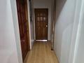 3-бөлмелі пәтер · 65 м² · 6/9 қабат, мкр Аксай-4 — Улугбека Саина, бағасы: 46 млн ₸ в Алматы, Ауэзовский р-н — фото 13