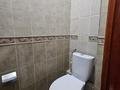 3-бөлмелі пәтер · 65 м² · 6/9 қабат, мкр Аксай-4 — Улугбека Саина, бағасы: 46 млн ₸ в Алматы, Ауэзовский р-н — фото 15