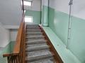 3-бөлмелі пәтер · 65 м² · 6/9 қабат, мкр Аксай-4 — Улугбека Саина, бағасы: 46 млн ₸ в Алматы, Ауэзовский р-н — фото 16
