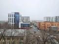 3-бөлмелі пәтер · 65 м² · 6/9 қабат, мкр Аксай-4 — Улугбека Саина, бағасы: 46 млн ₸ в Алматы, Ауэзовский р-н — фото 18