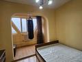 3-бөлмелі пәтер · 65 м² · 6/9 қабат, мкр Аксай-4 — Улугбека Саина, бағасы: 46 млн ₸ в Алматы, Ауэзовский р-н — фото 19