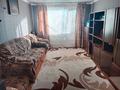 2-комнатная квартира, 48.8 м², 2/5 этаж, Жамбыла 152 — 11 школа за 13 млн 〒 в Кокшетау — фото 2