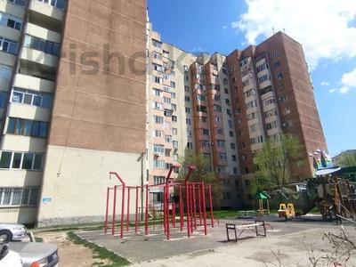 Продажа квартир в Жамбылской обл.: 2-комнатная квартира · 64 м² · 9/12 этаж, Проспект Абая 159А за 16.5 млн 〒 2-комнатная квартира · 64 м² · 9/12 этаж, Проспект Абая 159А за 16.5 млн 〒 в Таразе
