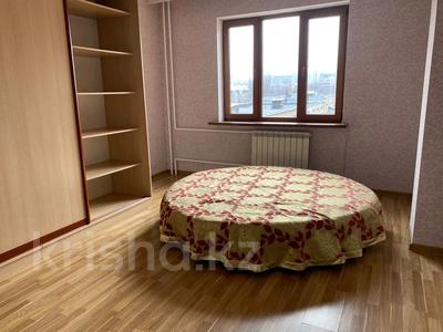 2-бөлмелі пәтер · 61 м² · 7/9 қабат, Айтеке Би 202, бағасы: 350 000 ₸ в Алматы, Алмалинский р-н