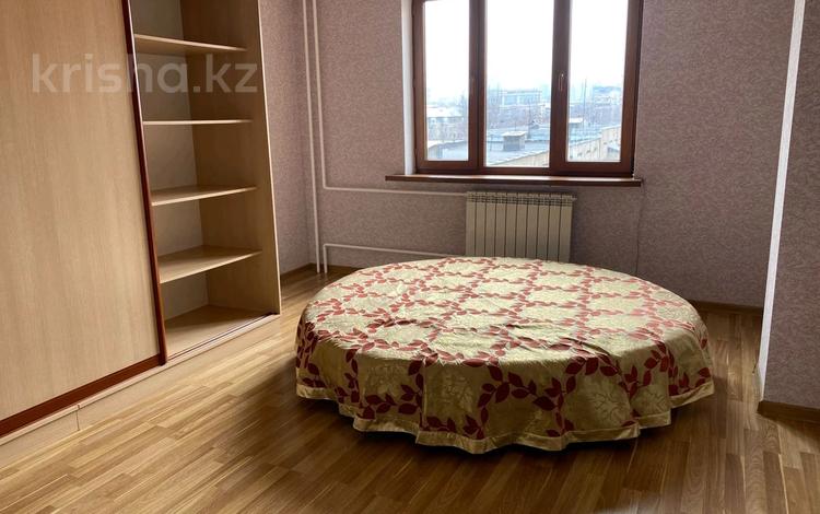 2-бөлмелі пәтер · 61 м² · 7/9 қабат, Айтеке Би 202, бағасы: 350 000 ₸ в Алматы, Алмалинский р-н — фото 2