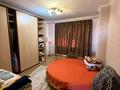2-комнатная квартира · 61 м² · 7/9 этаж, Айтеке Би 202 за 350 000 ₸ в Алматы, Алмалинский р-н — фото 2