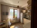 2-комнатная квартира · 61 м² · 7/9 этаж, Айтеке Би 202 за 350 000 ₸ в Алматы, Алмалинский р-н — фото 3