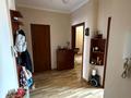 2-комнатная квартира · 61 м² · 7/9 этаж, Айтеке Би 202 за 350 000 ₸ в Алматы, Алмалинский р-н — фото 4