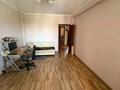 2-комнатная квартира · 61 м² · 7/9 этаж, Айтеке Би 202 за 350 000 ₸ в Алматы, Алмалинский р-н — фото 5