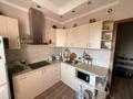 2-комнатная квартира · 61 м² · 7/9 этаж, Айтеке Би 202 за 350 000 ₸ в Алматы, Алмалинский р-н — фото 7