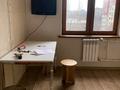 2-бөлмелі пәтер · 61 м² · 7/9 қабат, Айтеке Би 202, бағасы: 350 000 ₸ в Алматы, Алмалинский р-н — фото 2