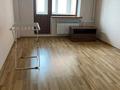 2-бөлмелі пәтер · 61 м² · 7/9 қабат, Айтеке Би 202, бағасы: 350 000 ₸ в Алматы, Алмалинский р-н — фото 3