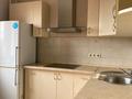 2-бөлмелі пәтер · 61 м² · 7/9 қабат, Айтеке Би 202, бағасы: 350 000 ₸ в Алматы, Алмалинский р-н — фото 4