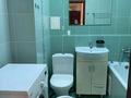 2-бөлмелі пәтер · 61 м² · 7/9 қабат, Айтеке Би 202, бағасы: 350 000 ₸ в Алматы, Алмалинский р-н — фото 5
