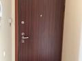 2-бөлмелі пәтер · 61 м² · 7/9 қабат, Айтеке Би 202, бағасы: 350 000 ₸ в Алматы, Алмалинский р-н — фото 6