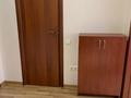 2-бөлмелі пәтер · 61 м² · 7/9 қабат, Айтеке Би 202, бағасы: 350 000 ₸ в Алматы, Алмалинский р-н — фото 7