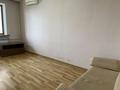 2-бөлмелі пәтер · 61 м² · 7/9 қабат, Айтеке Би 202, бағасы: 350 000 ₸ в Алматы, Алмалинский р-н — фото 8