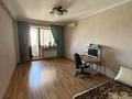 2-комнатная квартира · 61 м² · 7/9 этаж, Айтеке Би 202 за 350 000 ₸ в Алматы, Алмалинский р-н