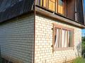 Дача · 3 комнаты · 35 м² · 6.5 сот., Дачная за 1.4 млн ₸ в Уральске