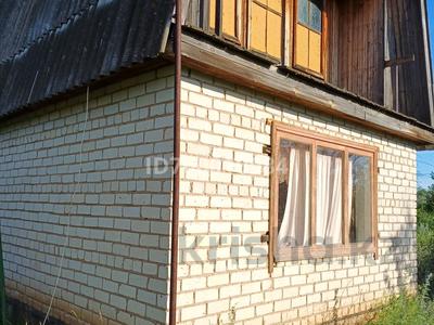 Дача · 3 комнаты · 35 м² · 6.5 сот., Дачная за 1.8 млн 〒 в Уральске