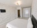 1-комнатная квартира · 50 м² · 6/10 этаж, Мкр. Кунаева 60 за 10 000 ₸ в Уральске, мкр Школьник — фото 3