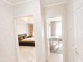 1-комнатная квартира · 50 м² · 6/10 этаж, Мкр. Кунаева 60 за 10 000 ₸ в Уральске, мкр Школьник — фото 7
