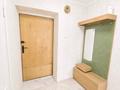 1-комнатная квартира · 50 м² · 6/10 этаж, Мкр. Кунаева 60 за 10 000 ₸ в Уральске, мкр Школьник — фото 8