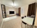1-комнатная квартира · 40 м² · 2/7 этаж, Байтурсынова 53 — Район нурлы жол за 180 000 ₸ в Астане, Сарайшык р-н — фото 2