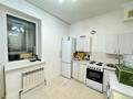 1-комнатная квартира · 40 м² · 2/7 этаж, Байтурсынова 53 — Район нурлы жол за 180 000 ₸ в Астане, Сарайшык р-н — фото 6