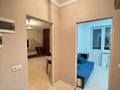 1-комнатная квартира · 40 м² · 2/7 этаж, Байтурсынова 53 — Район нурлы жол за 180 000 ₸ в Астане, Сарайшык р-н — фото 8