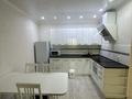 2-комнатная квартира · 65 м² · 13/19 этаж, мкр Тастак-2 167 — Ул.Брусиловского и ул.Абая за 300 000 ₸ в Алматы, Алмалинский р-н