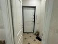2-комнатная квартира · 65 м² · 13/19 этаж, мкр Тастак-2 167 — Ул.Брусиловского и ул.Абая за 300 000 ₸ в Алматы, Алмалинский р-н — фото 2