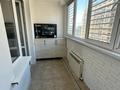 2-комнатная квартира · 65 м² · 13/19 этаж, мкр Тастак-2 167 — Ул.Брусиловского и ул.Абая за 300 000 ₸ в Алматы, Алмалинский р-н — фото 3
