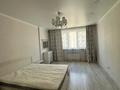 2-комнатная квартира · 65 м² · 13/19 этаж, мкр Тастак-2 167 — Ул.Брусиловского и ул.Абая за 300 000 ₸ в Алматы, Алмалинский р-н — фото 4