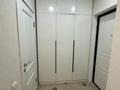 2-комнатная квартира · 65 м² · 13/19 этаж, мкр Тастак-2 167 — Ул.Брусиловского и ул.Абая за 300 000 ₸ в Алматы, Алмалинский р-н — фото 7