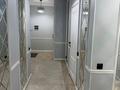 2-бөлмелі пәтер · 65 м² · 10/19 қабат, Касым Аманжолова 26, бағасы: 45 млн ₸ в Астане, Сарайшык р-н — фото 2