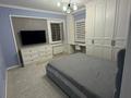 2-бөлмелі пәтер · 65 м² · 10/19 қабат, Касым Аманжолова 26, бағасы: 45 млн ₸ в Астане, Сарайшык р-н — фото 6
