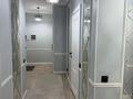 2-бөлмелі пәтер · 65 м² · 10/19 қабат, Касым Аманжолова 26, бағасы: 45 млн ₸ в Астане, Сарайшык р-н — фото 7