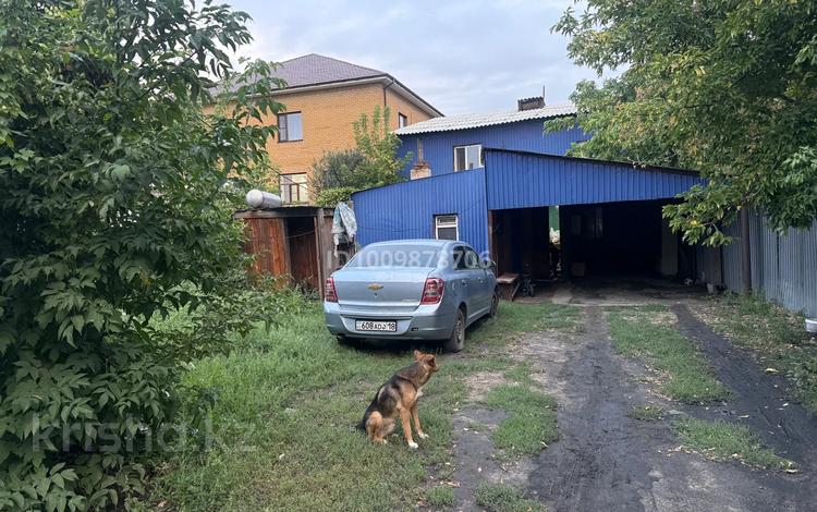 Часть дома · 4 комнаты · 135 м² · 4 сот., Кульжановых — Кабанбай батыра за 18 млн ₸ в Семее — фото 2