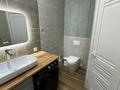 3-комнатная квартира · 69.2 м² · 3/4 этаж, Агыбай батыра 24 за 28 млн 〒 в Балхаше — фото 11